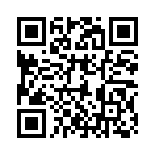 QR Code for 1KSKPfa4y9ft8MFLEFuEGJV8FmUdRQUjpG