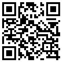 QR Code for 1KSKRGvN2rHpe2o7pPFhHrmutjnYNp8dBk