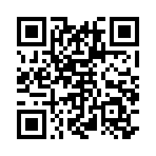 QR Code for 1KSKVXnasnGMsS2i8b6NAVdpJzFbk79JZX