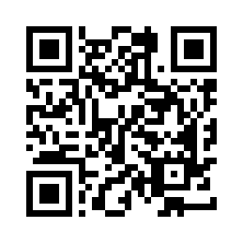 QR Code for 1KSKW8sZxT8mSBQFAm6GY2aexYuTyHn4t7