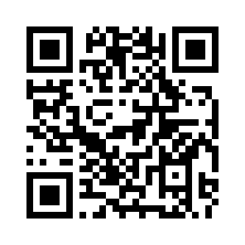 QR Code for 1KSKaSEHo8TkovrobdGMw5Dh48aygdiAtf