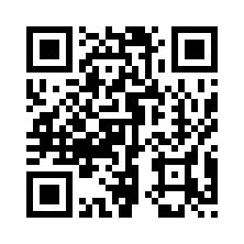 QR Code for 1KSKaZcmYkDeTDT4j5At1jVEPLtfvrdvLF