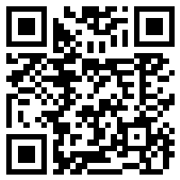 QR Code for 1KSKbfKd4w7wLDwYcZmnaFN9Jtip73YAzY