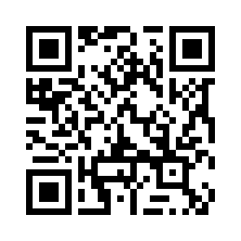 QR Code for 1KSKdi6NN5pH8Ps6JUTraqbKRNesivCibW