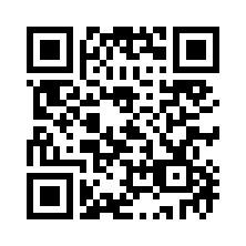 QR Code for 1KSKdqNmooCxnHKPaxR4Pyz511bo5bpB4a