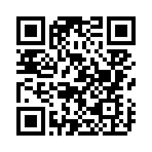 QR Code for 1KSKgDDF7sP7SjoFfs7jLgfgpr8RN2fQmY