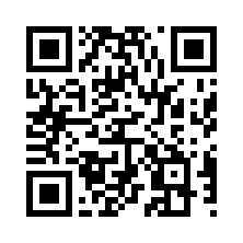 QR Code for 1KSKt7q72wwg9nBdPCPL5N54iokVG8JsxQ