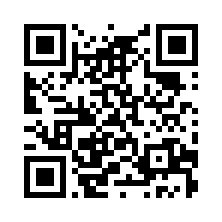 QR Code for 1KSKvdWLpy9FmwovMyp5mSWEALJsX2guEG
