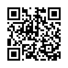 QR Code for 1KSKwBQrWoH9aYHCaTxpqTZPw4sD77LPjk