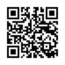 QR Code for 1KSL2aYrAyibU6HAuS8G34WLdcc3nsCUfP