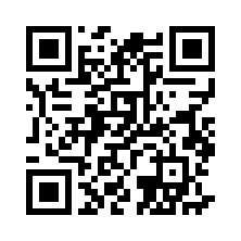 QR Code for 1KSL489eM1rfXtiTreNwWxop8Xce2vru7G