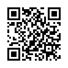QR Code for 1KSL4GEF578A4tTsVZ2QCfv9dThSvMj9Up