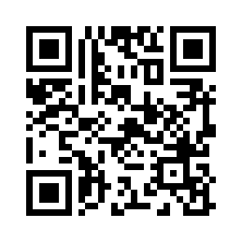 QR Code for 1KSL5Mr7L9S2en6tQAAMANUXZXiwA3x2eN