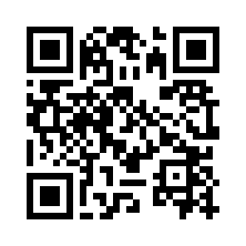 QR Code for 1KSL6WvrcPx3HScMCh52QzmpUzx5uSc5jF