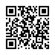 QR Code for 1KSL7G76scQSnbBbRSKyS4QRS9XRNSb5Na