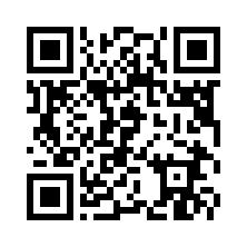 QR Code for 1KSL7cEnkdRnucENHV9aUhTYgA6RJd8TLw