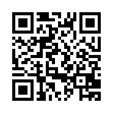 QR Code for 1KSL9McMQSHYSXfrfJok2KX9jtWWTF8rtu