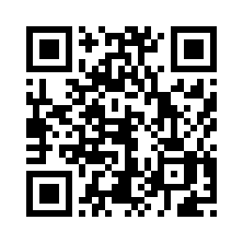 QR Code for 1KSL9yFtCJQQi6pgMMTL2mosKmf5UT2bwp