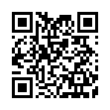 QR Code for 1KSLBdULb1Sk3c2crpv9k3seMcQLS5wGDj