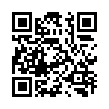 QR Code for 1KSLByvtQix6T1pmApZSWo4UAH8rTLXbFv