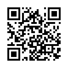 QR Code for 1KSLCPH6gRH9kVs7tBUSRwcirCV3NAajdg
