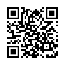 QR Code for 1KSLDzFdDa9DDfr6Qs5dUG4XVUiYpYjVAt