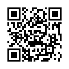 QR Code for 1KSLHyVMfAnk4C6iuj36jyTKppKWqdi7e5