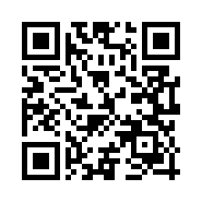QR Code for 1KSLJWxe26PSm8L32GhQe2oRCCVHwUqjgB