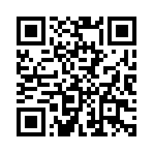 QR Code for 1KSLKUZCiuoYV88CdoZR4Bkd3F5QWpF2Du