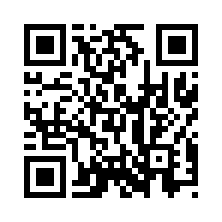 QR Code for 1KSLKxwpw3UfAkqsrs3dLFAnfX3kYMdKmV