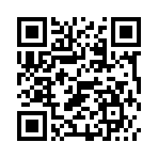 QR Code for 1KSLMnrDQTABTyDKCK3M5CeR2VSbQ9Mtxm