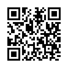 QR Code for 1KSLSAiFrGnxFPLKdeFLSD689LH5gbLSgS