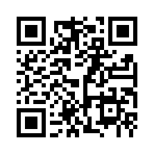 QR Code for 1KSLSpvNsCdVaP84CfgYNy2Uq5EDeFWBvq