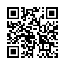 QR Code for 1KSLTHKDtCMiKSpk5HLAu3DV22kfVms6Ec