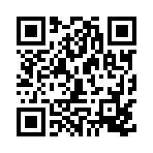QR Code for 1KSLTSfi5rNU9HC37C4rdJHyay845bmjZV