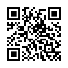 QR Code for 1KSLUR535E7jQyHXpy4EU1f5WFMEmJgYFh