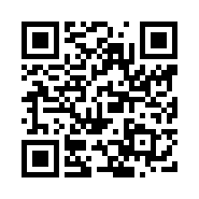 QR Code for 1KSLW45fZFicbHPvgyzWj835u5LKPLDs5u