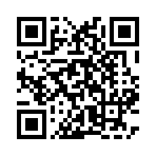 QR Code for 1KSLW5aNEG8xu8aGV5EMmMpJFFjsHRkQL4