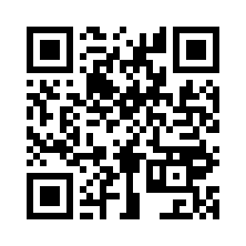 QR Code for 1KSLY3K3W9SeWFpBQ4fjaB3LGwhapf33g7