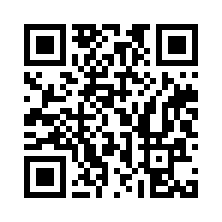 QR Code for 1KSLYHA9UiQcioLabLr3mTVGVKyjfWxhhF