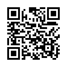 QR Code for 1KSLYceF8PoJdRC15wJfoLfrZNkCGtodXz