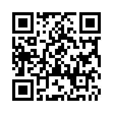 QR Code for 1KSLd6Lks2gdsgqiC16FdKiLca9bJu4jp3