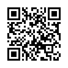 QR Code for 1KSLebJESWsQ1RTUVuJPaNCSWrwdhj1LsM