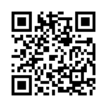 QR Code for 1KSLfWWXdNE1Yc28LRoTJFZ5sBiZmFFkaC