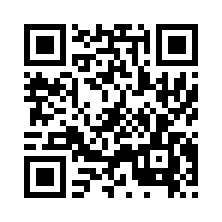 QR Code for 1KSLhpZjV9EnjJcCC1GZb1PDEeTY6XZjWm