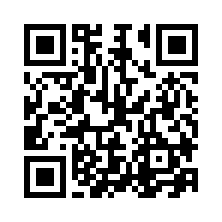 QR Code for 1KSLi5cRvouinC2THR8EXD5UMcVCNjWCRf