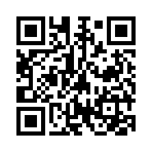 QR Code for 1KSLi5jQWW1ebqqPoS5QpTuiFEUxZeKy2W