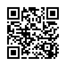 QR Code for 1KSLjNmGeYFKRhd6dri5Q3wR54ofCvoj86