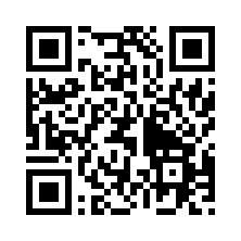 QR Code for 1KSLkjtWM8UagX1pF2guUTUirK3aSuK4z4