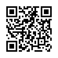 QR Code for 1KSLoC1eFZu6uoq7MDtJ4Ko68yX7QfUDJ3